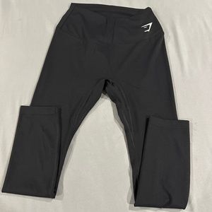 Gymshark Training legging